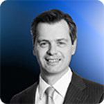 Heiko Wunderlich